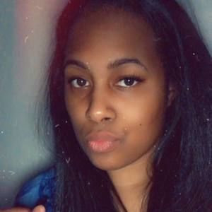 Meet your Posher, Mareta